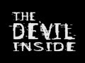 [The Devil Inside - Официальный трейлер]
