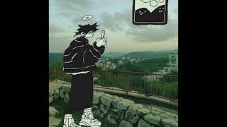 (free for profit) bunii x indie rock type beat - backwards @rafikimusicc