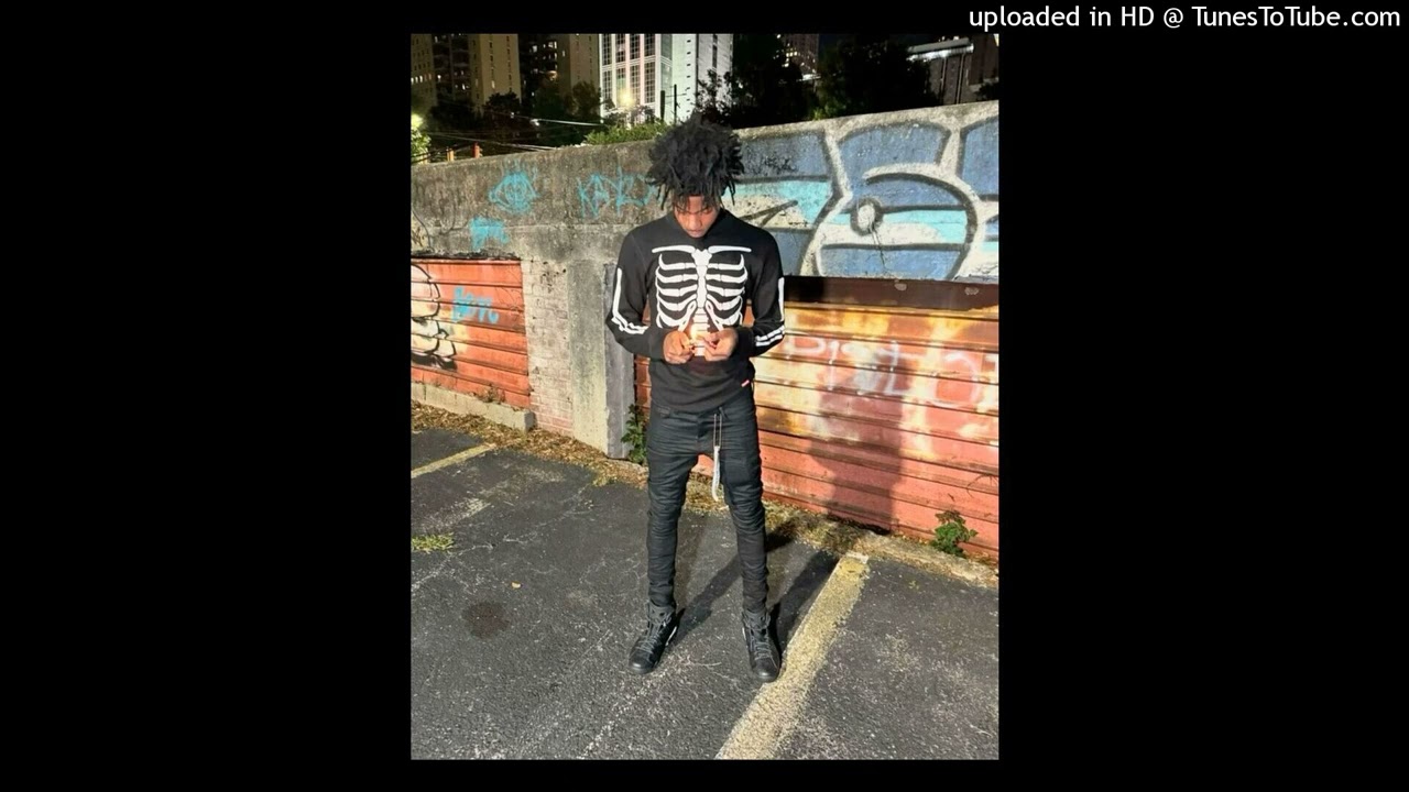 Lazerdim700 x Goxan type beat 