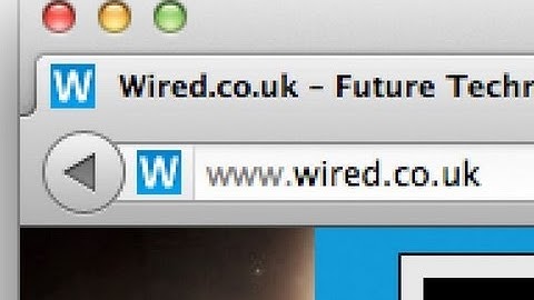 How to Add a Favicon to a Weebly Website for Free