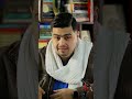 كيفية التغلب على ملل القراءة في أقل من دقيقة أبدء بهدوء كيفية التغلب على ملل القراءة في أقل من دقيقة أبدء بهدوء