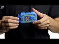 Bootleg Mobirates Demo - GaoRanger Kaizoku Super Telephone