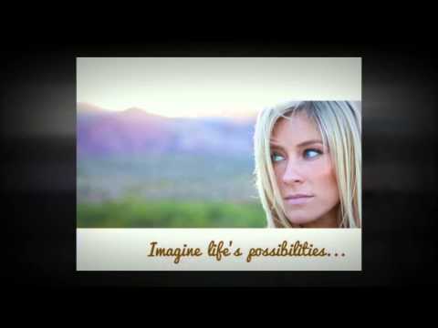 Grief Counseling Denver, Colorado | Call Us 720-316-2321