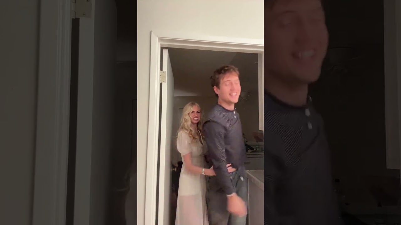 🦤🦤🦤 - YouTube