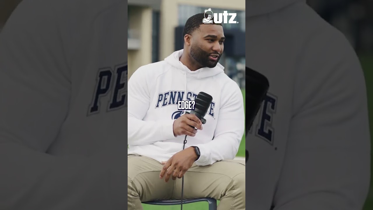 DMV football is just DIFFERENT