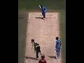 Rohit Sharma edit