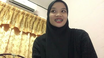 ELC590 Activity 04 (Practice 01) - Introduction to Speech