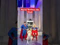 Warner Brothers Ngani #fypviralシ #philippines #uae #youtubeshorts