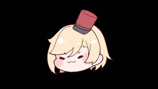 どや？