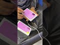 Iphone 16plus deal done