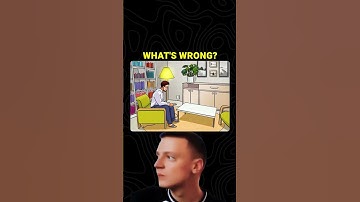 BRAIN STORM 61 #brainteasers #youtubeshorts