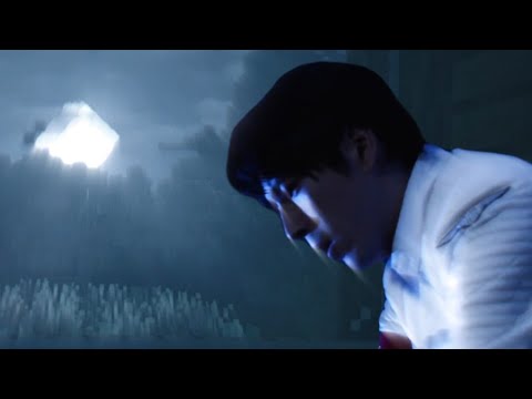 Video We are Hiromichi Goblin - youtube