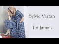 Sylvie Vartan - Toi jamais