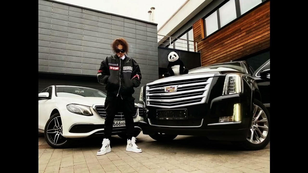 И наш взгляд на наш взгляд верен старый ствол ногу в пол 63 мерин