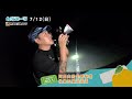 【五星級阿里山 夜探會發光的"魔菇"精靈! 尋找樹梢間滑翔的神秘住客 / 阿里山限定轎篙筍! 一人高的超大竹筍 採收有學問】│2026.07.12│嘉義 搶先看《台灣第一等》
