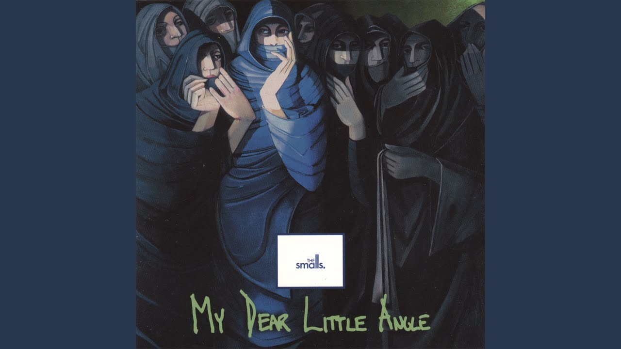 My Saddle Horse Has Died