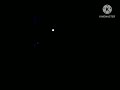 خليك بدربك دربنا صعب عليك البارجة