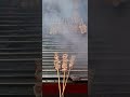 IHAW ISAW Graceabounds Streetfoods IHAW ISAW Graceabounds Streetfoods
