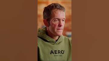 How Bad Alcoholism Can Get: A Powerful Testimony