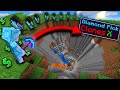 This ENCHANT CHANGES EVERYTHING! | Minecraft Prisons