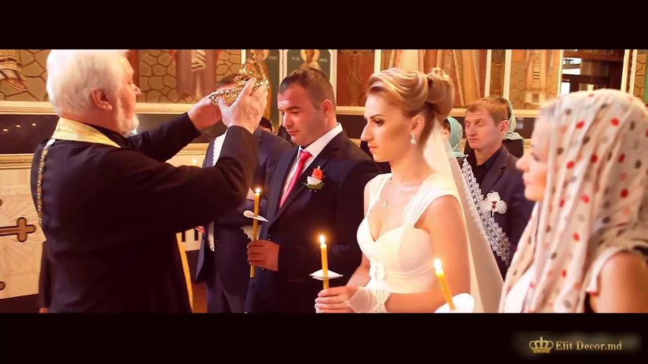 Foto Video Decor Efecte Speciale la Nunta chisinau www.elitdecor.md