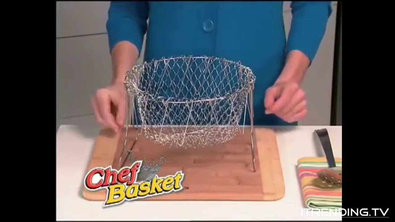 Peralatan Canggih Buat Rumah Tangga YouTube