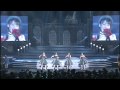 王子様と雪の夜 HD ~HELLO! PROJECT 2008 WINTER~