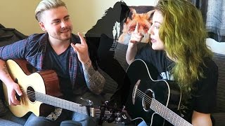 Dirty Diana by MICHAEL JACKSON (Acoustic cover)