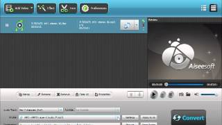 Converting FLAC To MP3 - How To Convert FLAC To MP3