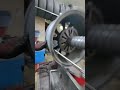 کیفیت فوق العاده افتضاح دنا 