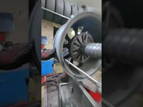 کیفیت فوق العاده افتضاح دنا