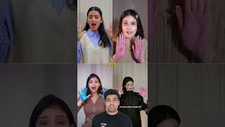 Aka Aao Trend Which Is Your Favourite