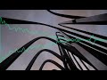 Karmic Synthesis - an Electro Beat