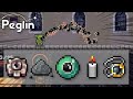 【peglin】帰ってきたボムビルド【Cruciball 15】