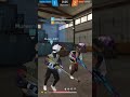 IMPOSSIBLE 🗿🍷#freefire #kakashibundle #foryou