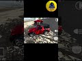 জঙ্গলে ডাইনোসর শিকার! 🦖 | Indian Bike Driving 3D Dinosaur Mission