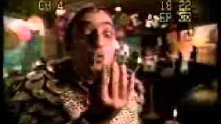 Comercial Frutastica 3 - Mexico