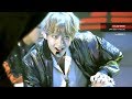 171202 MMA(멜론뮤직어워드) - DNA / BTS V / 방탄소년단 뷔 / 4K직캠