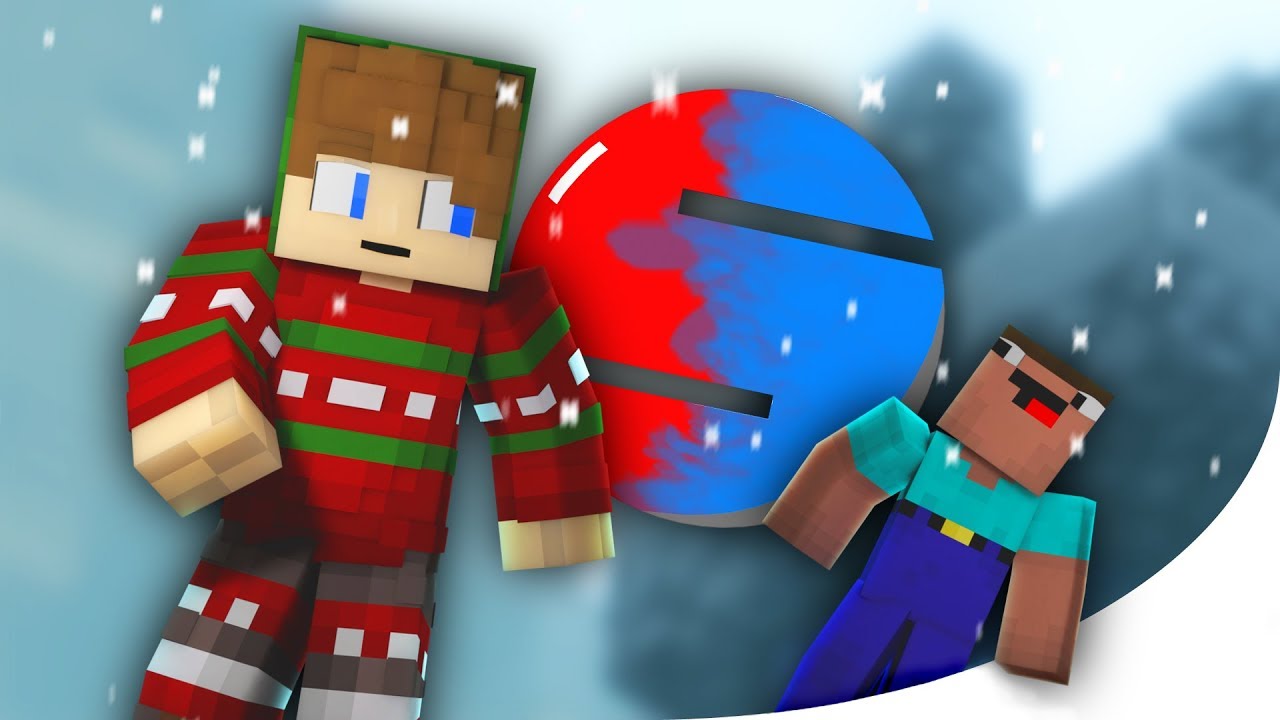 Derpy X-MAS! | SIMUS Film Entertainment