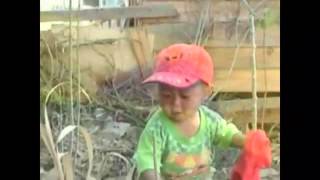 Information 10  Zion Fa Nu  || pathian hla thar ( CHIN MUSIC  MP4 ) News