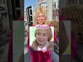 2025年11月21日