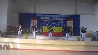 Math Sciyaw @Don G  Champion