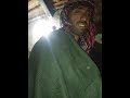 کھاونڑ دا ڈینڑ آ وے مولی آ تیرے کول کجھ نئیں رھنڑا خاص مہربانی حافظ کاپا کھاونڑ دا ڈینڑ آ وے مولی آ تیرے کول کجھ نئیں رھنڑا خاص مہربانی حافظ کاپا