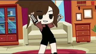 Twt Neyin Kafasını Yaşıyom Bilmiom- -