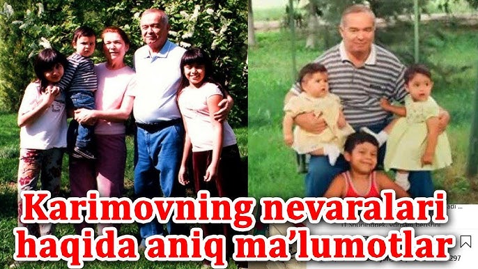 Jinsiy olatni qollaringiz bilan ragbatlantirish