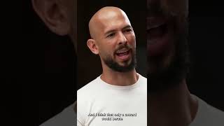 Tate on being offered Lena Plug by Adam22 | Tate | #shorts