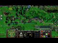 Warcraft III(魔獸爭霸3) 自訂地圖-Dead Deeds redux 015