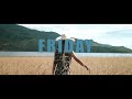 Friday - Somaya Rumthao | Teaser