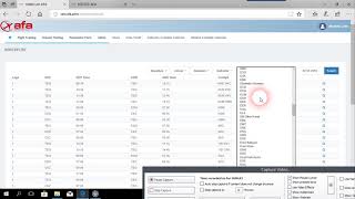 Gerçeklesen Ucuslarin Girisleri 18 Ocak 2018 Perşembe 13H24M13S 002