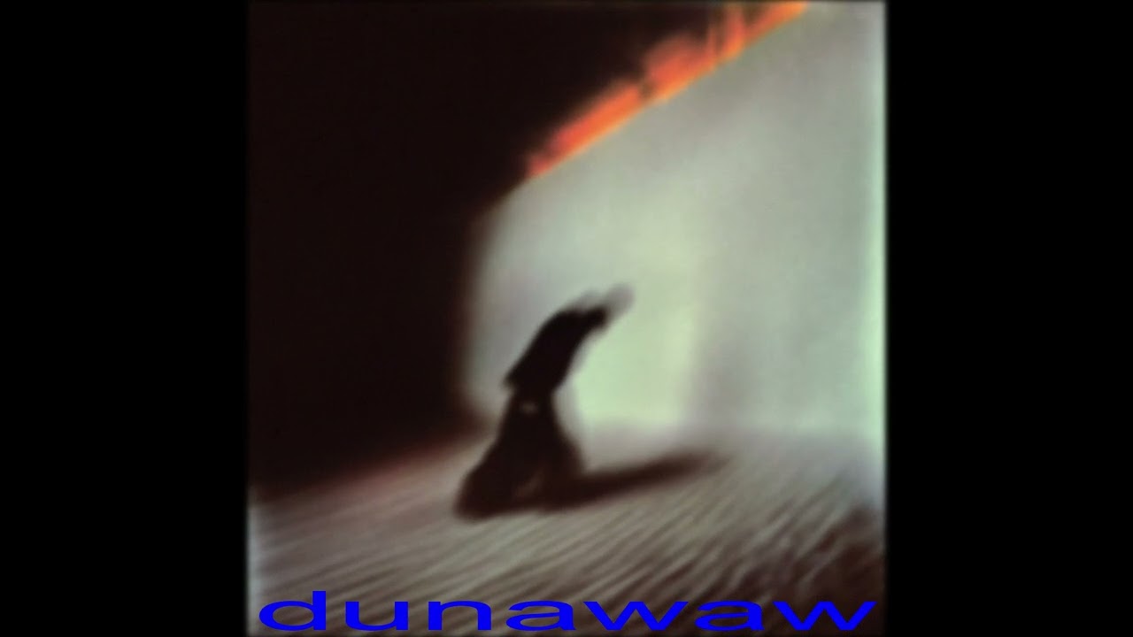 ambient lucki x icytwat type beat – escape @dunawaw